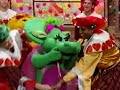 Be My Valentine Love Purple Guy 2004 Version Part 85