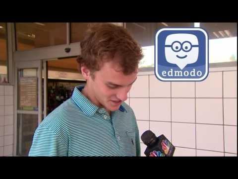 Have I Been Pwned site helps track data breeches