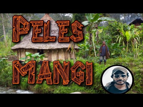 09. Bata Miles - Peles Mangi [Vol.10](2024)[Tomio Pinango]@tomiostudio_ #wirumusic #southsmusic