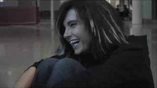 Tokio Hotel - Geh! (FULL VERSION)