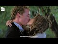 The Wedding Planner What Does Steve Want HD CLIP