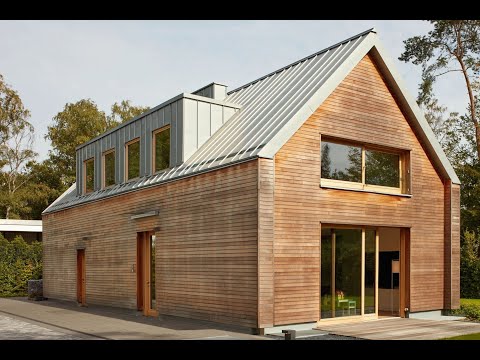 RHEINZINK Polska Sp. z o.o. - video