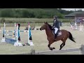 ITIE D'AURE