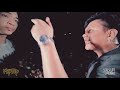 SMUGGLAZ HIGHLIGHTS HD