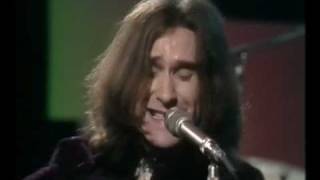 The Kinks - Dedicated Follower of Fashion, 1973 The Kinks - Dedicated Follower of Fashion, 1973
