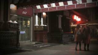 Clarence Bucaro - 'Til a Spring Wind Blows Again