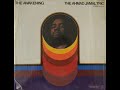 The Ahmad Jamal Trio I Love Music Instrumental Loop Jazz