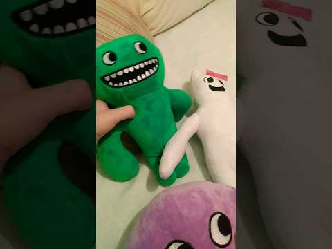 jumbo josh vs mammoth 2