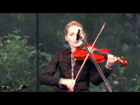 Karczmarze - Traktor