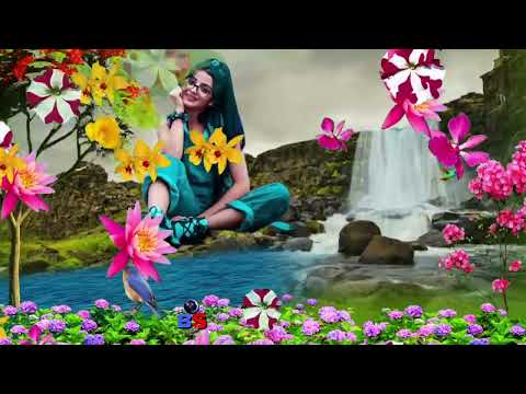 Meso Milayera - Nishan | Ashmita | Arjun | Raj | Sharadha | Beshitira Jharaulani | New Nepali Song.