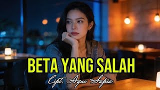 Download lagu BETA YANG SALAH - LAGU AMBON TERBARU 2026 mp3