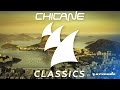 Chicane feat. Moya Brennan - Saltwater