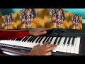 Download Ekveera Aai Tu Dongravari Play Marathi Music Mp3 Song
