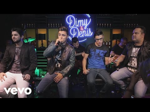Duvidei video