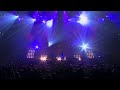 DORO - 25 Years In Rock DVD (OFFICIAL TRAILER ...