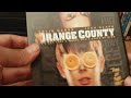 My Paramount DVD Collection Part 10