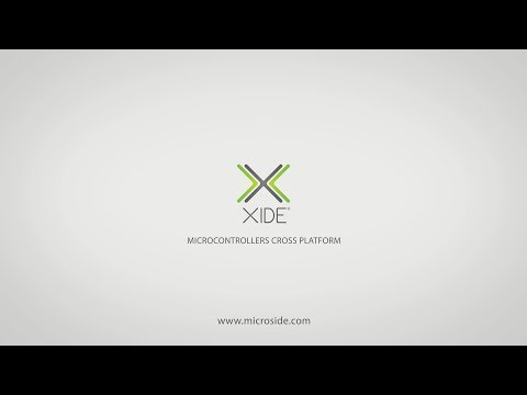 Microside Technology