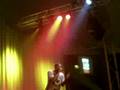 Lecrae - Get Low