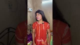 Download lagu sister& brother | samosa mookka #sisters #mother #fight #love #trending #tamil #reels #samosamookka mp3