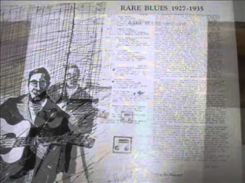 Thumbnail for Bessie Tucker ((Bessies Moan))  Aug 29 1928 (KD Johnson Piano) by Bessie Tucker