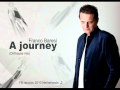Franco Baresi A Journey