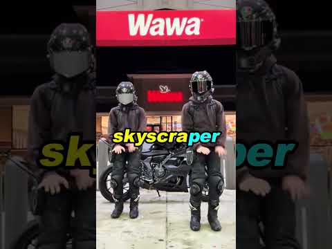 Is This Remix Even Better Than "Confess Your Love"?🤔🔥