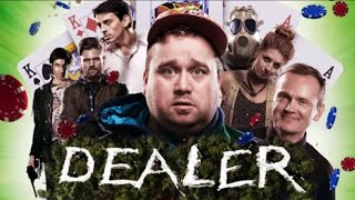 Trailer Preview Image