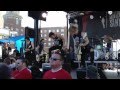 Make Me Famous "Blind Date 101" LIVE! at ...