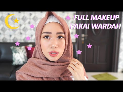 download lagu mp3 mp4 Tutorial Make Up Wardah Kulit Berminyak, download lagu Tutorial Make Up Wardah Kulit Berminyak gratis, unduh video klip Tutorial Make Up Wardah Kulit Berminyak