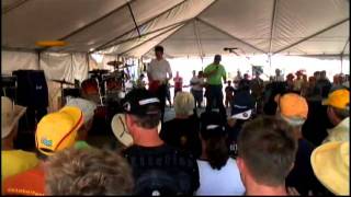 KUSA-TV - High Plains Raceway