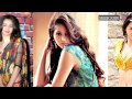 Why Did Salma Agha Drag Daughter Sasha Agha And Music Director Sachin Gupta To The Police Station