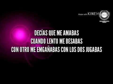 Santa Fe Klan - Infiel Ft Afaz Natural. (LETRA)