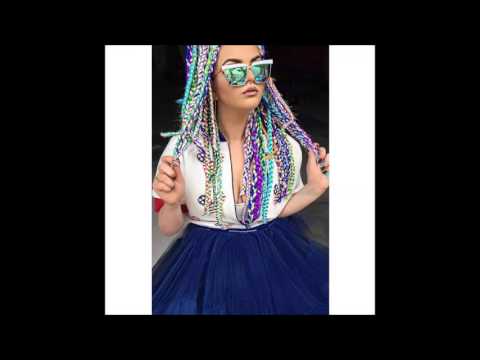 Filloreta Raci Na e dina (Fifi)