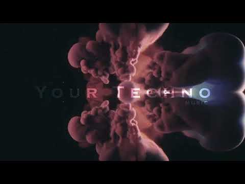 Sam WOLFE & UMEK - Aktivate (Original Mix)