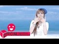 밍스(MINX) - Love Shake (Close Up Ver.) 