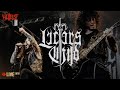 LUCIFER S CHILD Live Hellfest 2019 Full Pro Shot Video