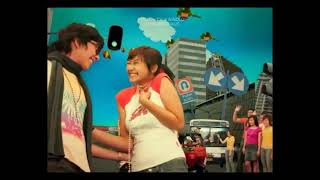 Download lagu Iklan Telkom Flexi - Bombardir Bonus (2005) mp3