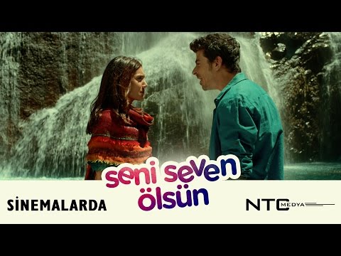 Seni Seven Ölsün Fragman
