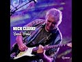 Mick Clarke - If You Really Mean It