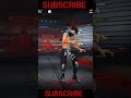 IMPOSSIBLE Free Fier Sort Video B7boyGamer