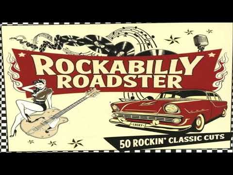 The Rivieras - A Night To Remember.