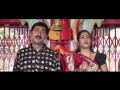 मैं लइका अउ तै महतारी Mai Laika Au Tain Mahatari Superhit Movie Ma