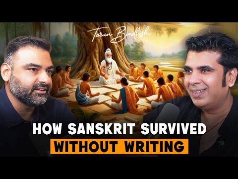 Tarun Bindlish Clips and Tarun Bindlish