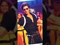 Zinda Banda Shah Rukh Khan Zinda Banda Song Zinda Banda Lyrics Anirudh Shorts