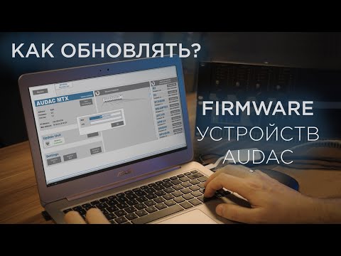 Обложка видео RuTube
