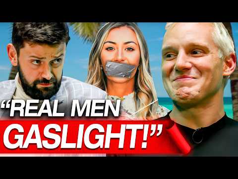 Jamie Laing | Fin vs The Internet | Season 3 Ep 1