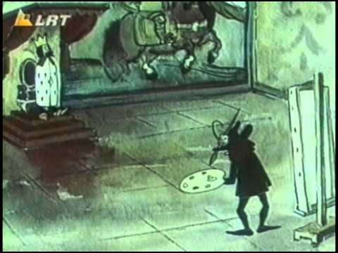 Drasus siuvejelis LT senojimanimacija.cf