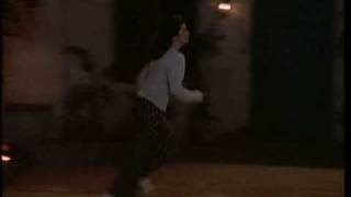 Melrose Place - Narrow Escape