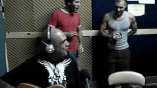 Otra vuelta - Karamelo Santo - Fruta amarga