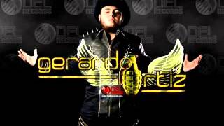 Gerardo Ortiz   Sin Pechera Estudio]